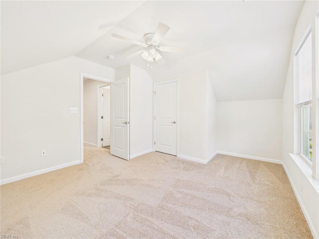 2237 Summer Breeze RD