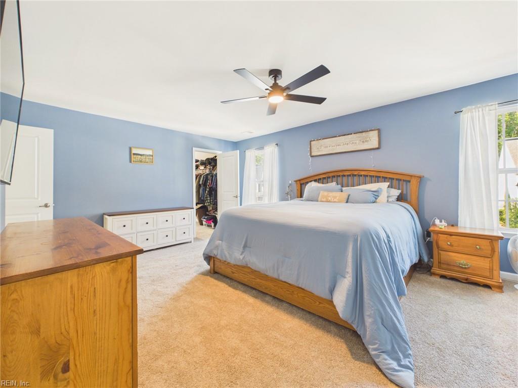 2237 Summer Breeze RD