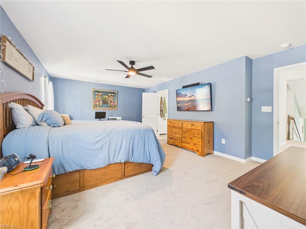 2237 Summer Breeze RD