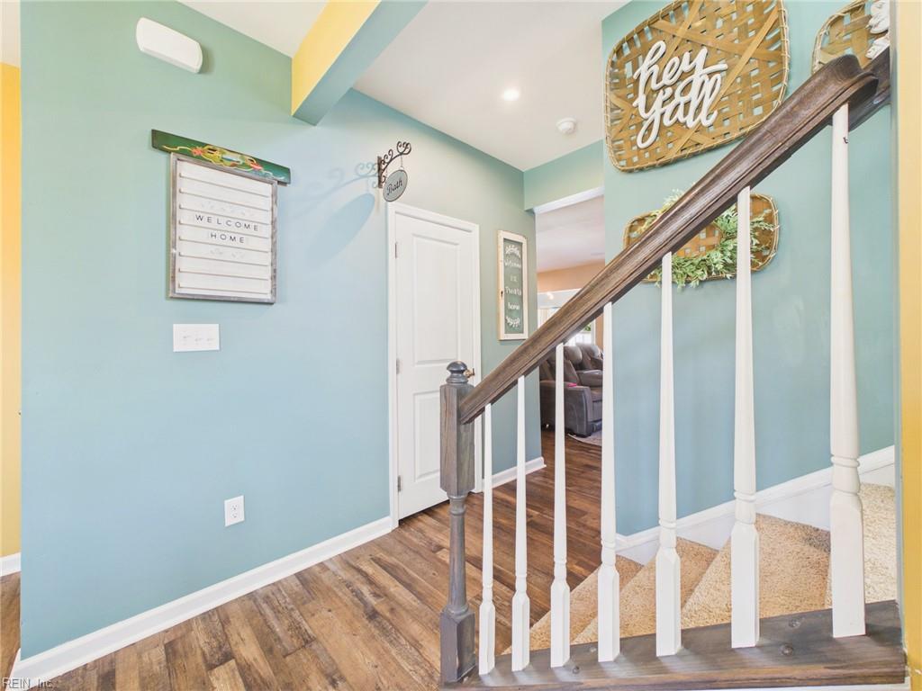 2237 Summer Breeze RD