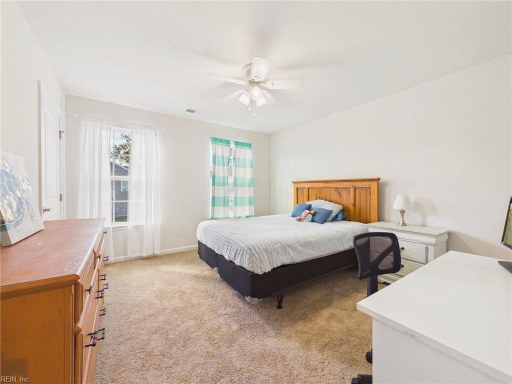 2237 Summer Breeze RD