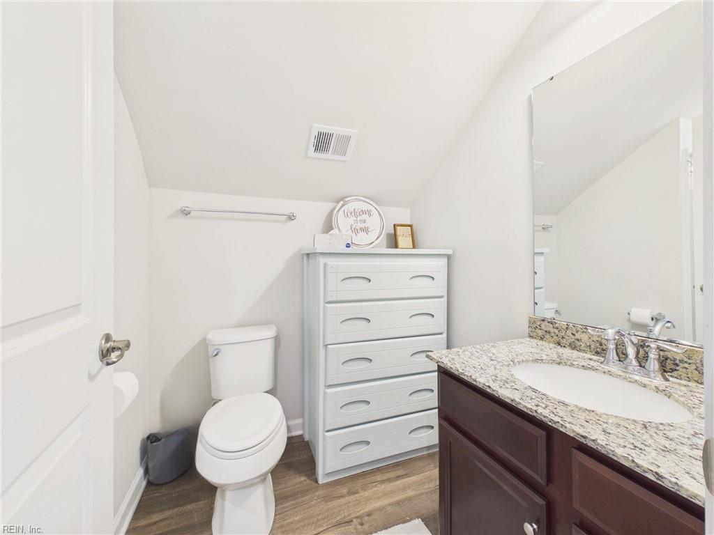 2237 Summer Breeze RD