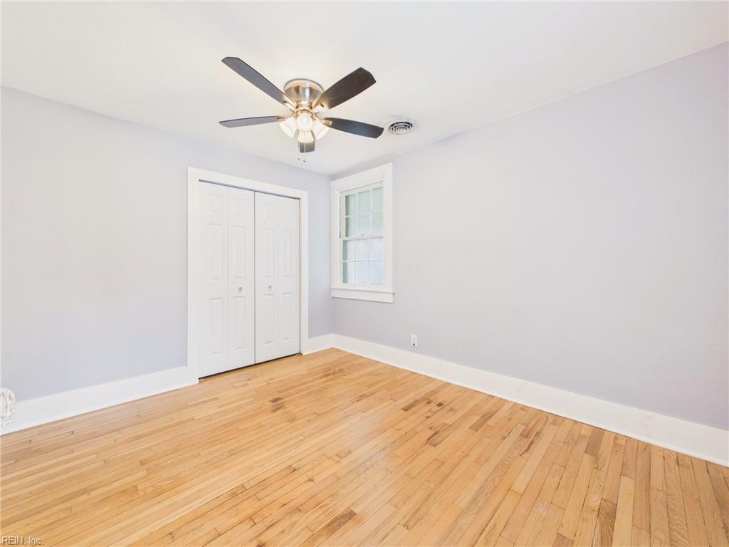 125 Eggleston AVE