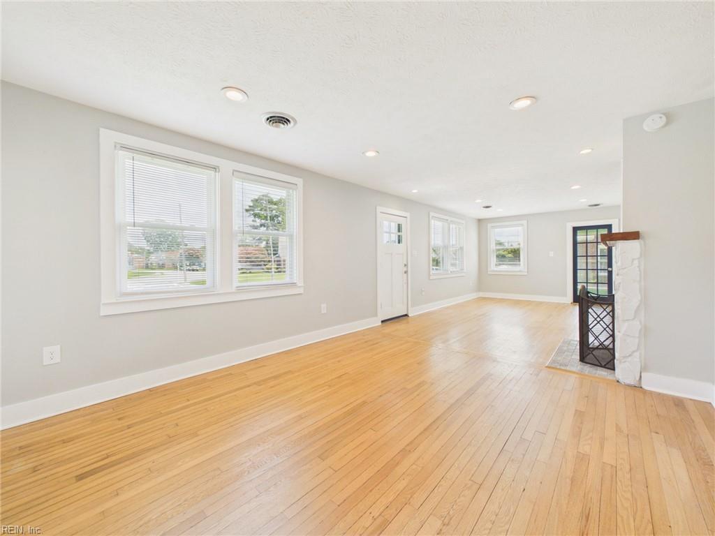 125 Eggleston AVE