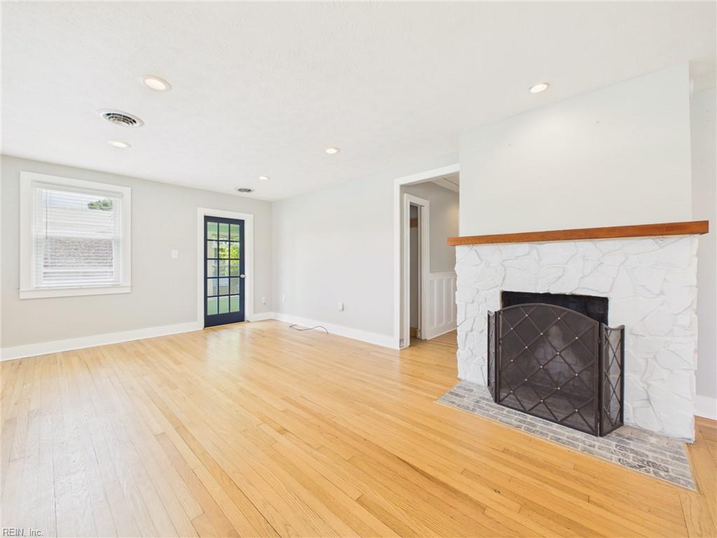 125 Eggleston AVE