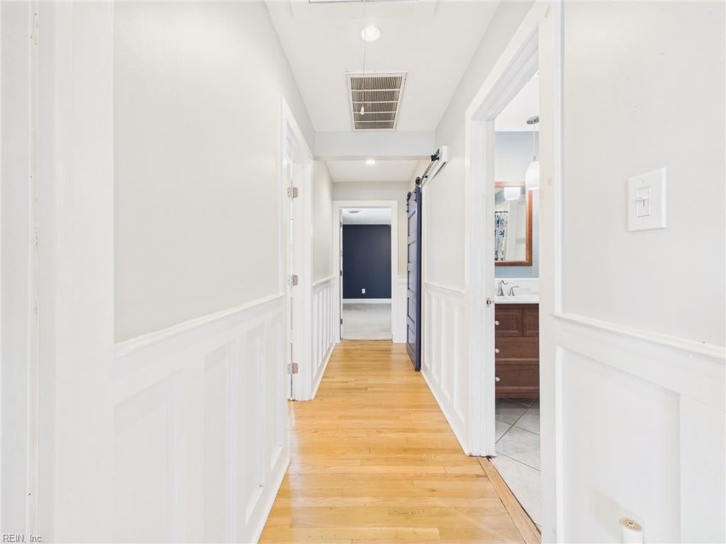 125 Eggleston AVE