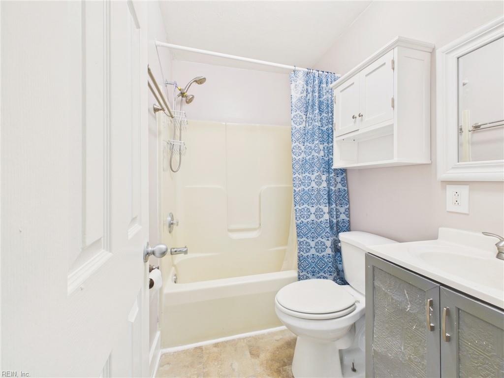 125 Eggleston AVE