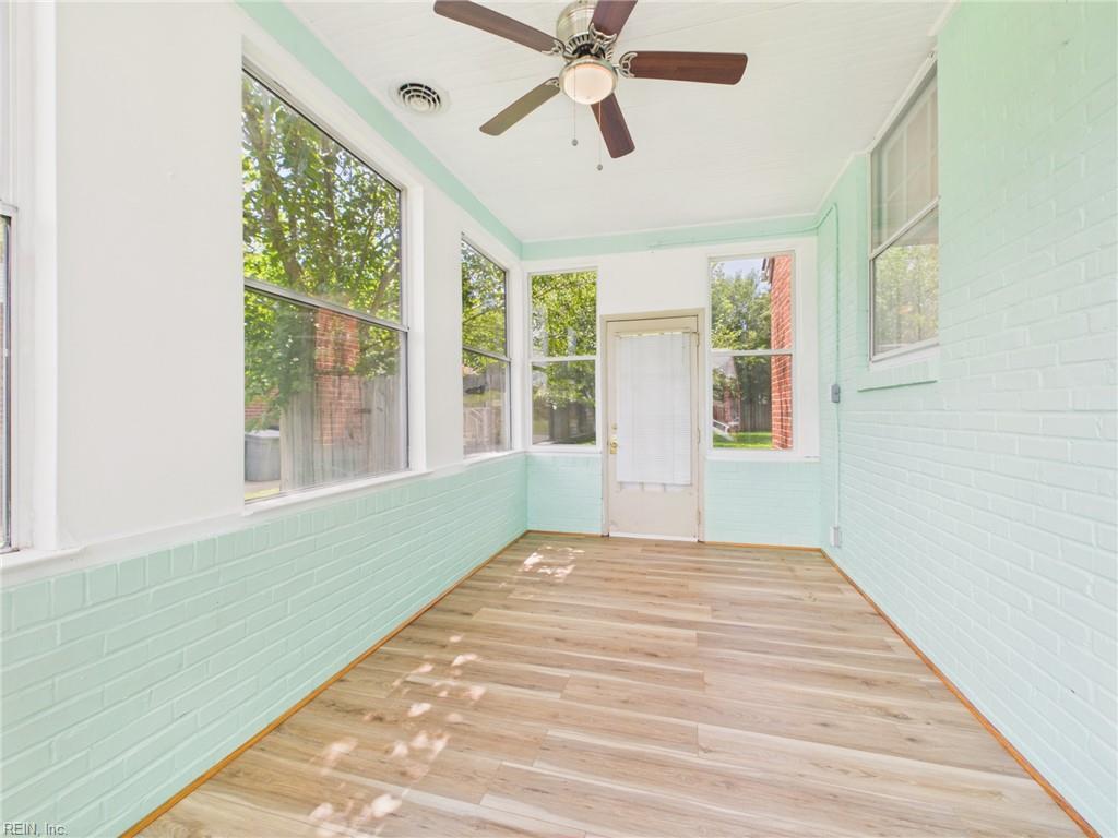 125 Eggleston AVE