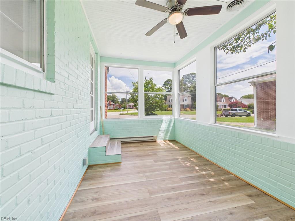 125 Eggleston AVE
