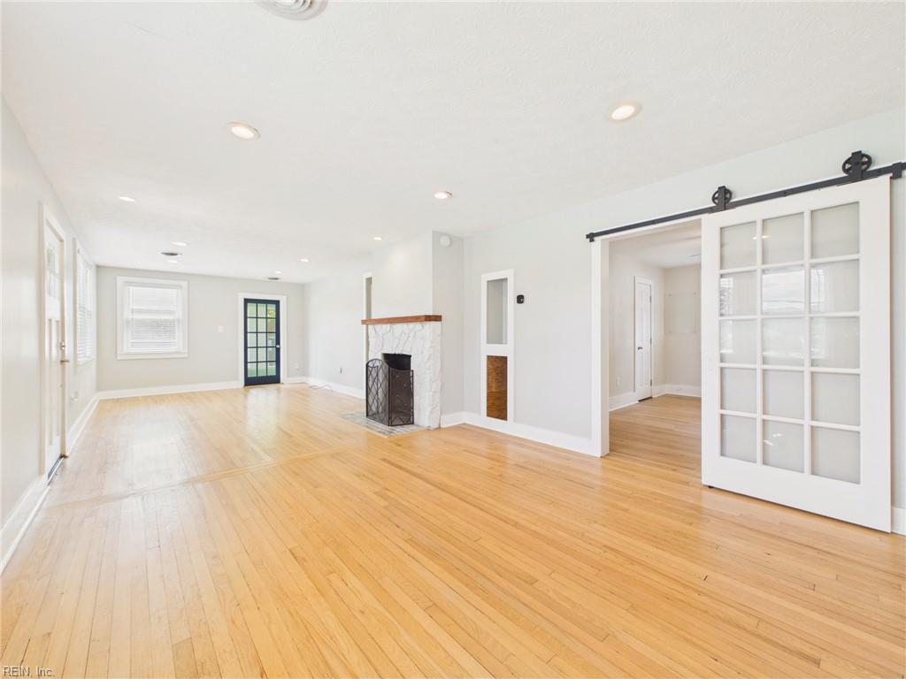 125 Eggleston AVE