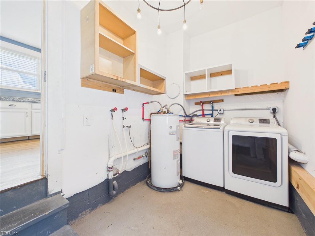 125 Eggleston AVE