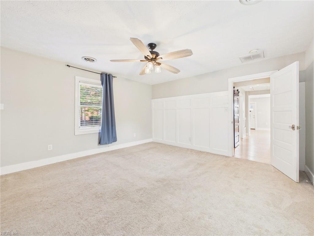 125 Eggleston AVE