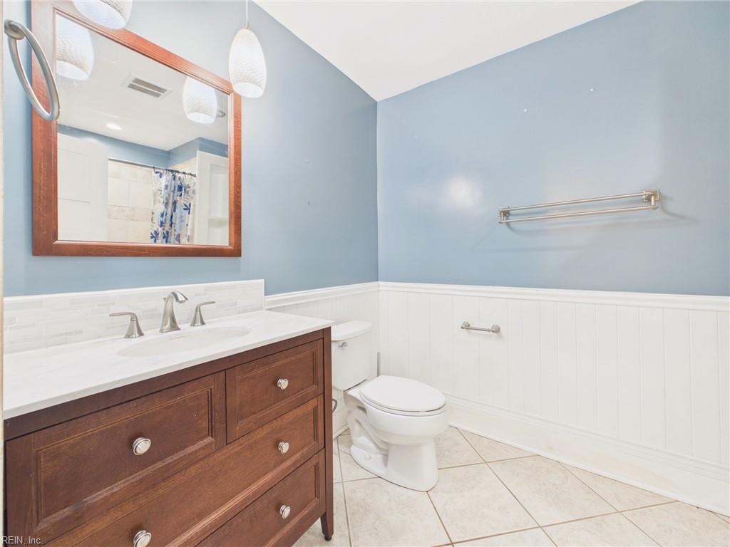 125 Eggleston AVE