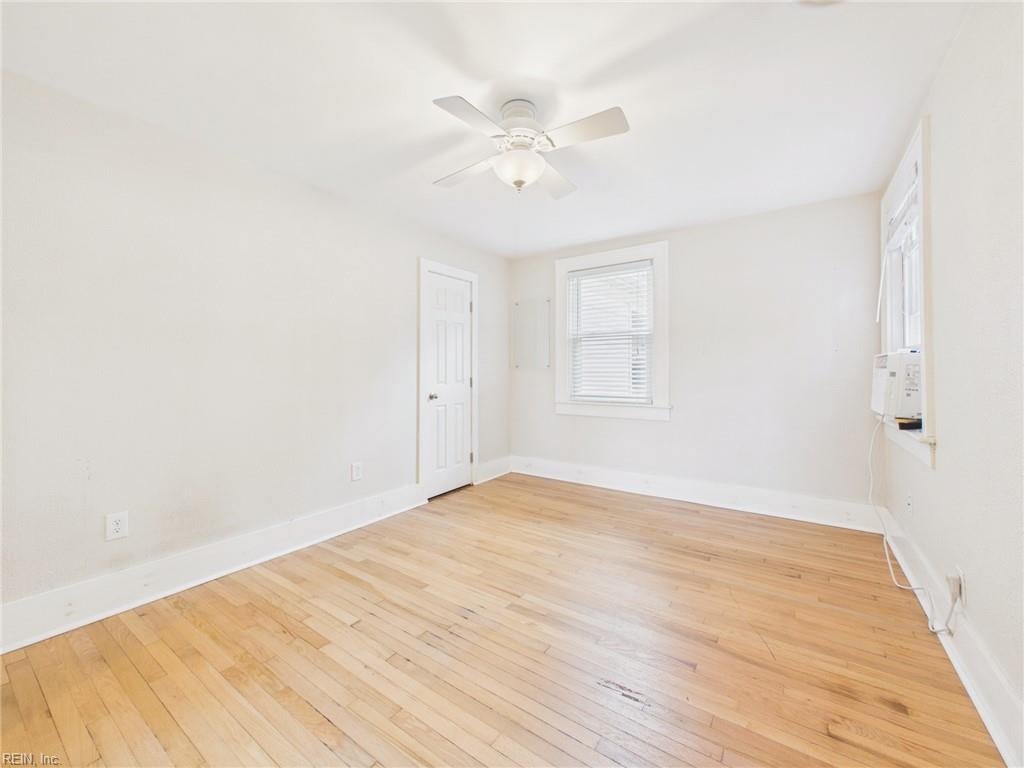 125 Eggleston AVE