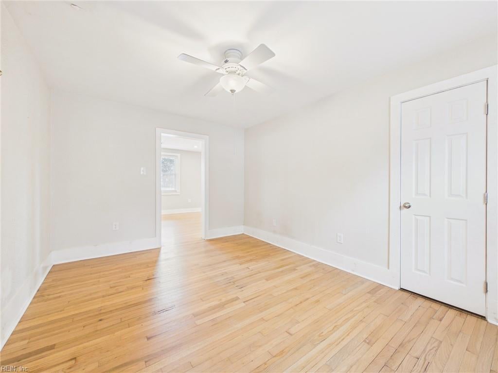 125 Eggleston AVE