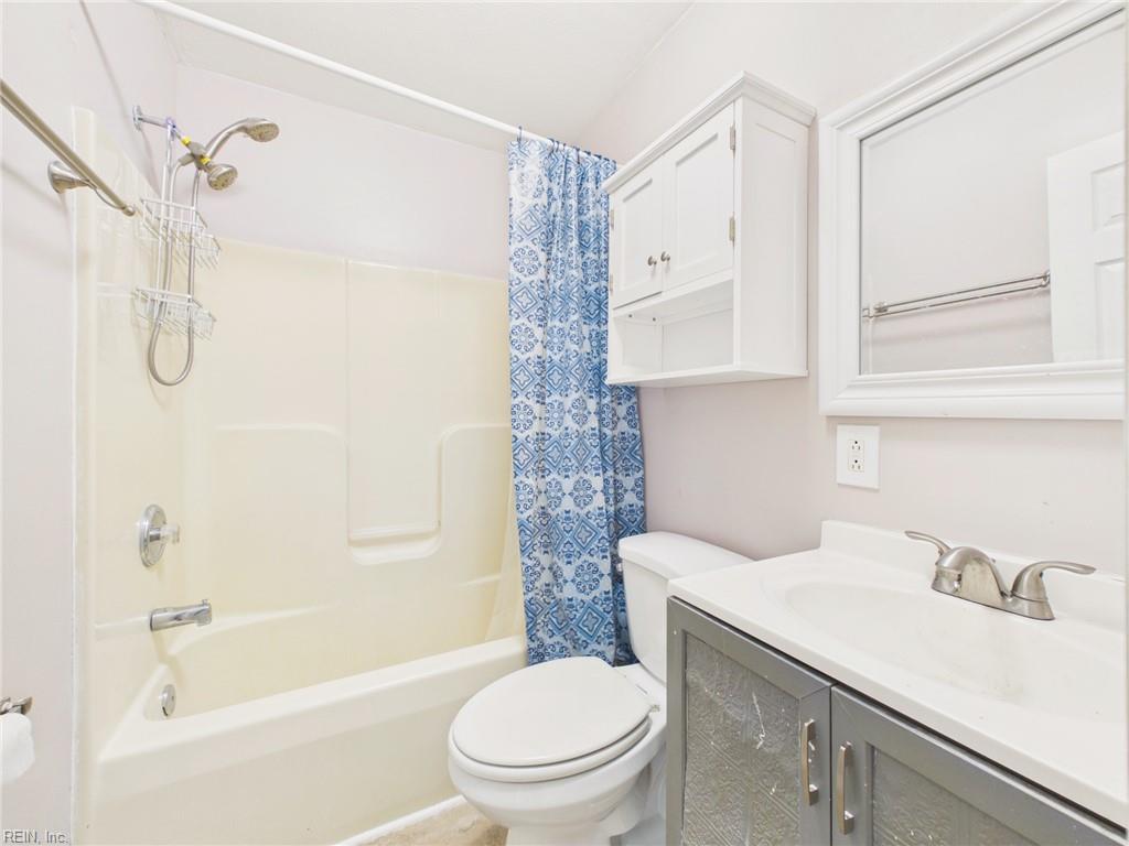 125 Eggleston AVE
