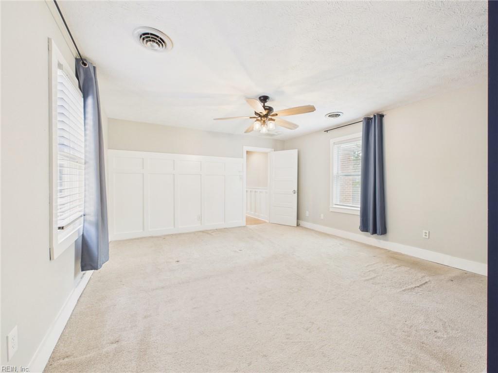 125 Eggleston AVE