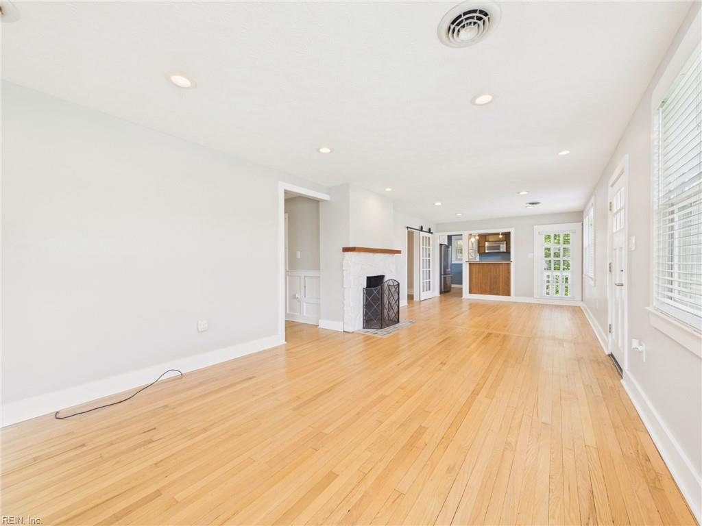 125 Eggleston AVE