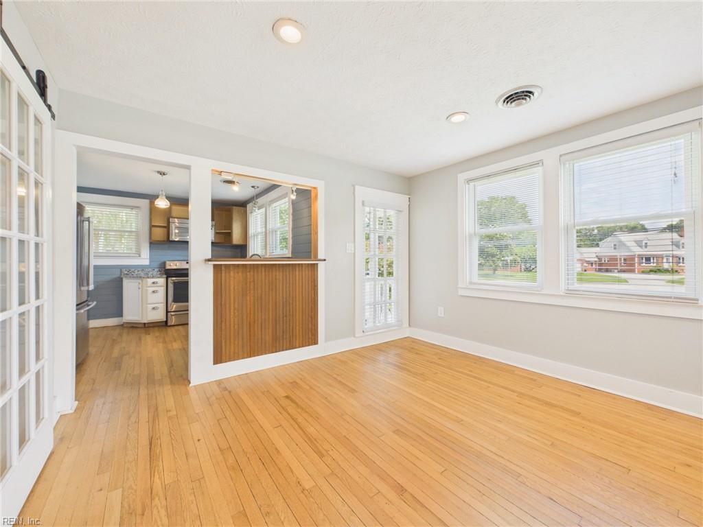 125 Eggleston AVE