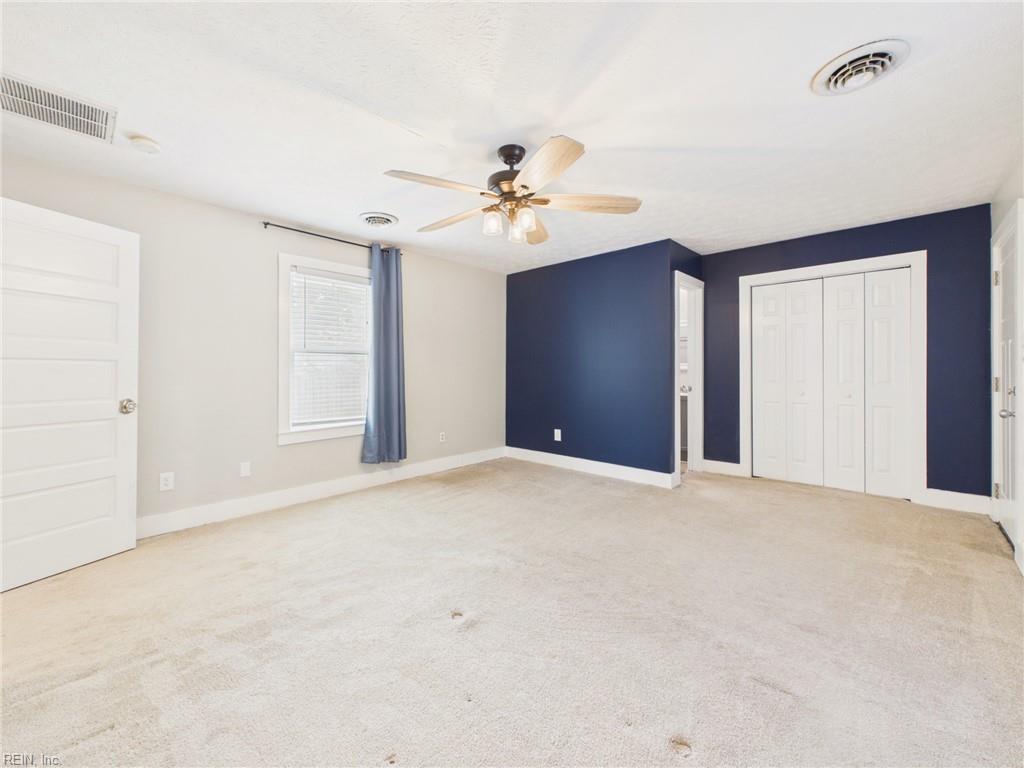 125 Eggleston AVE