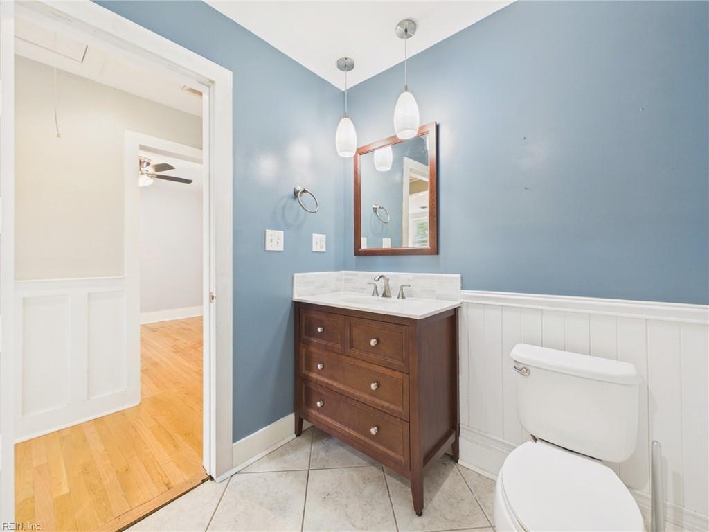 125 Eggleston AVE