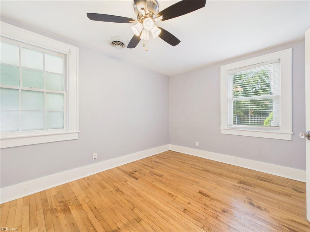 125 Eggleston AVE