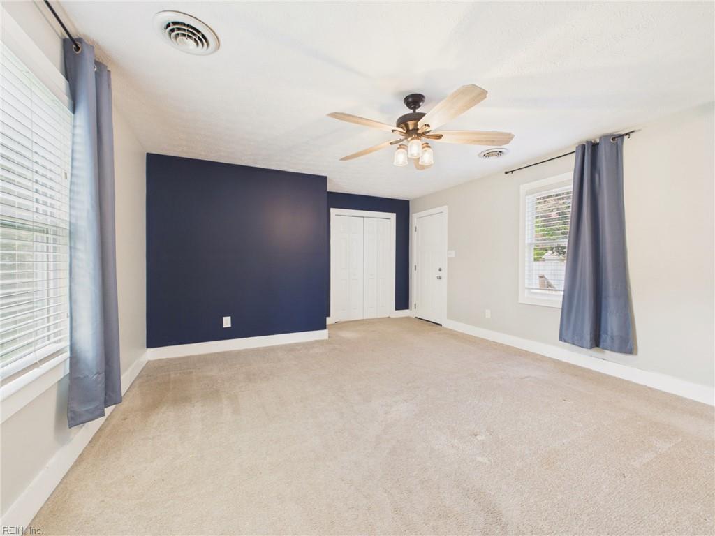 125 Eggleston AVE