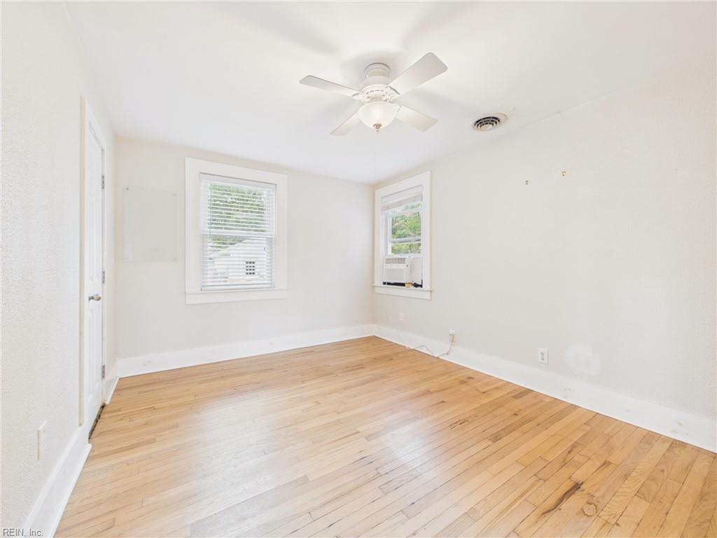 125 Eggleston AVE