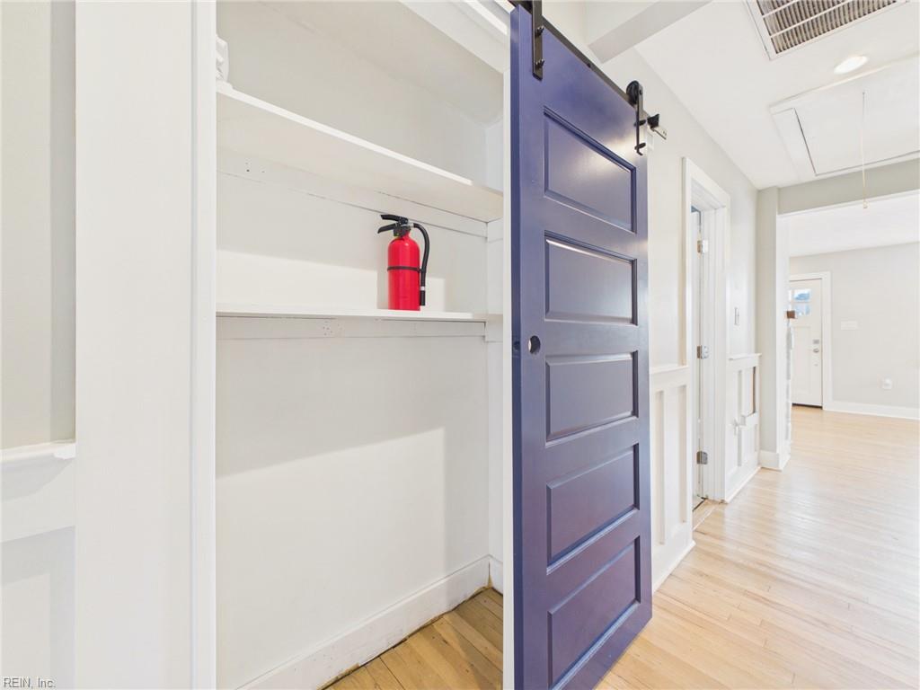 125 Eggleston AVE