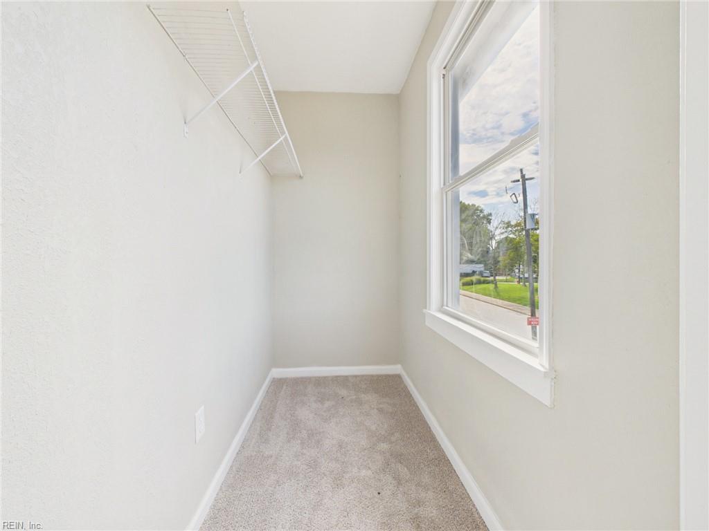 2595 Ruffin Way WAY
