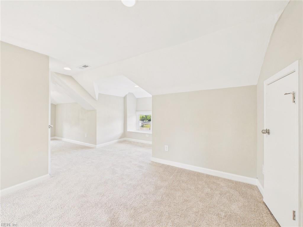2595 Ruffin Way WAY