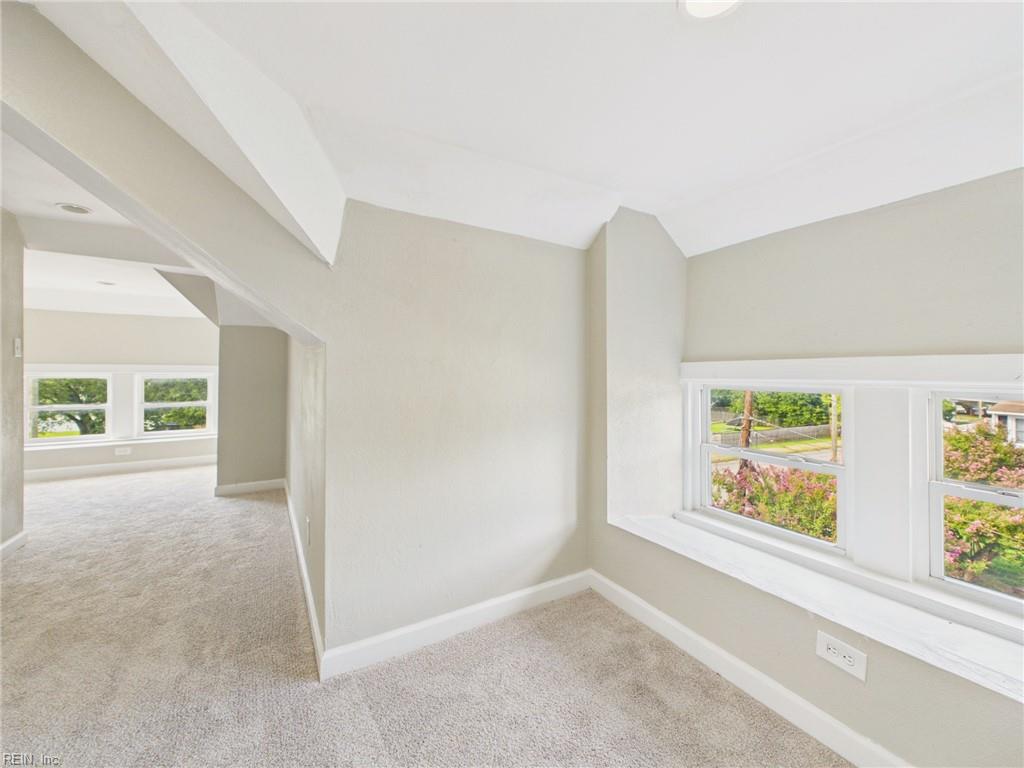 2595 Ruffin Way WAY