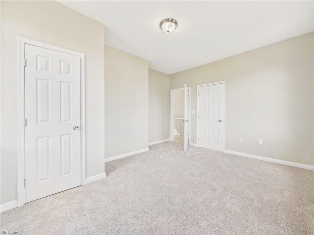 2595 Ruffin Way WAY