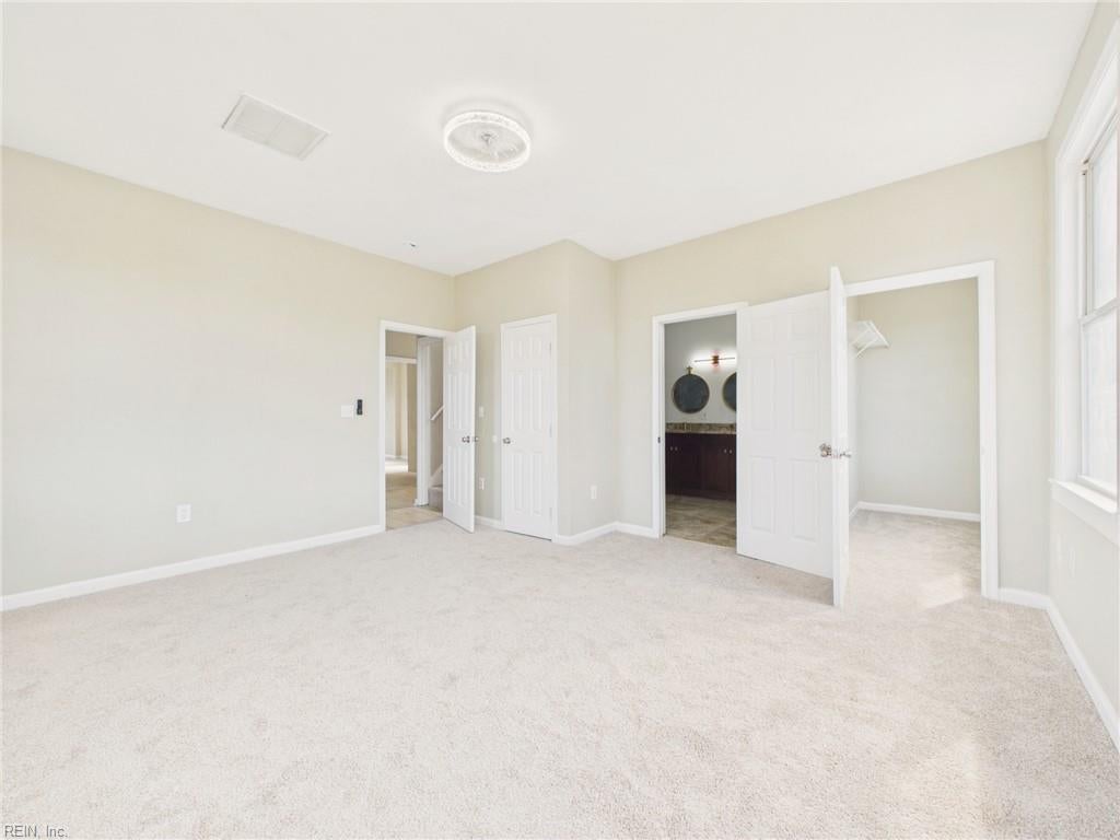 2595 Ruffin Way WAY