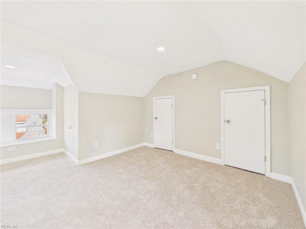 2595 Ruffin Way WAY