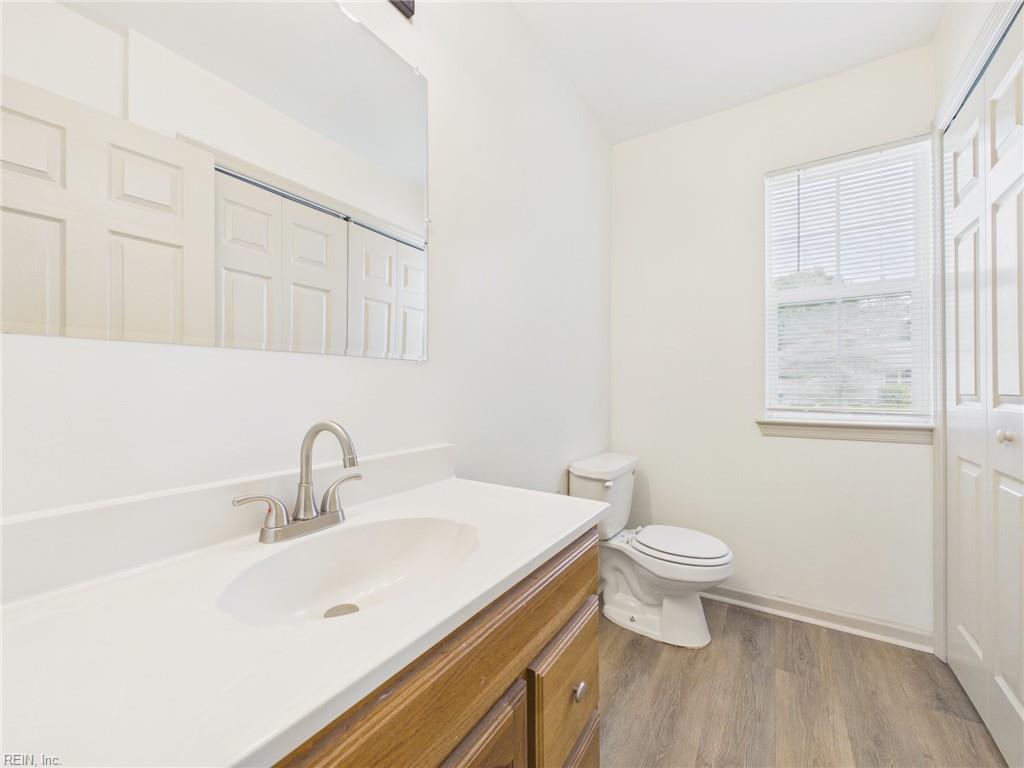 1769 Aquamarine DR