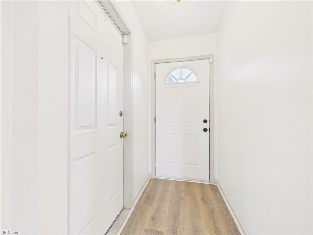 1769 Aquamarine DR