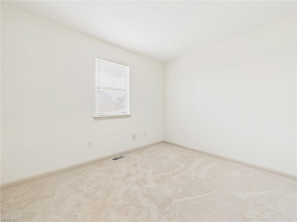 1769 Aquamarine DR