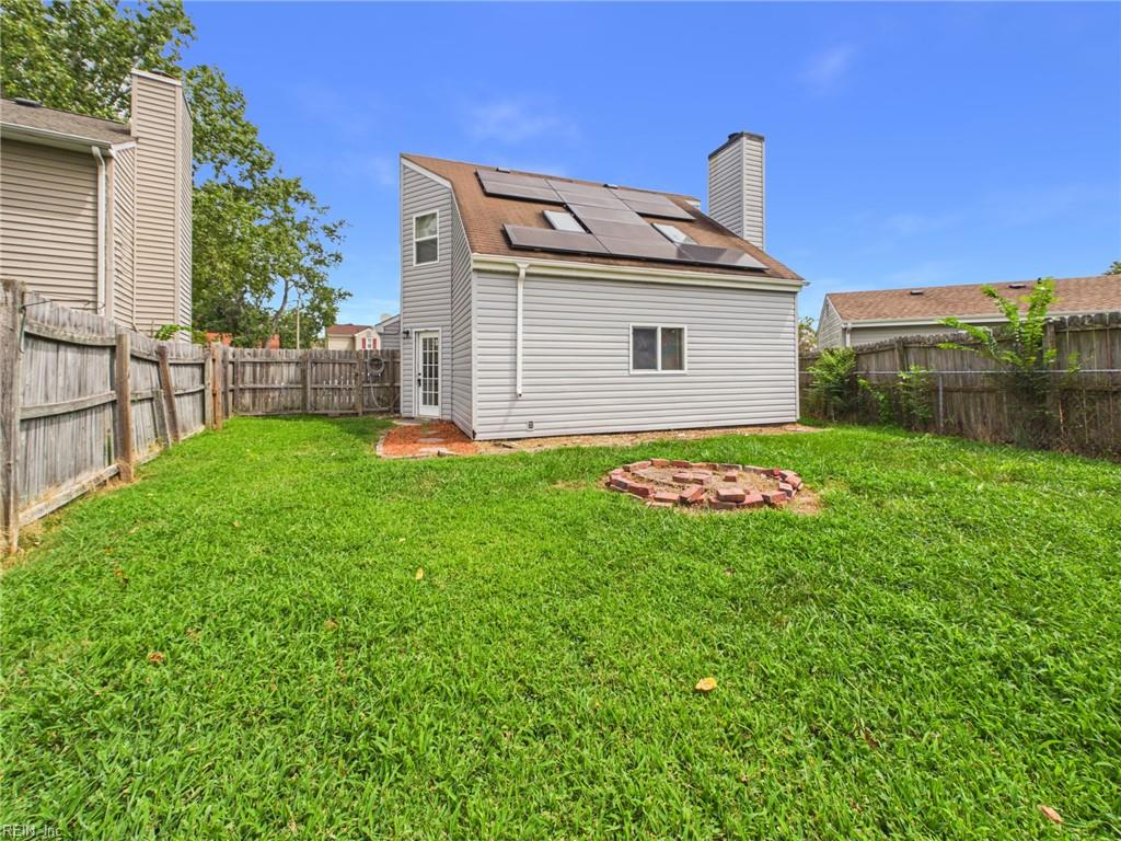 1769 Aquamarine DR