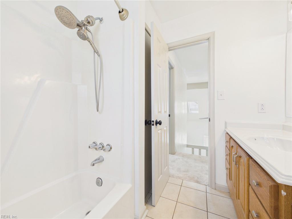 1769 Aquamarine DR