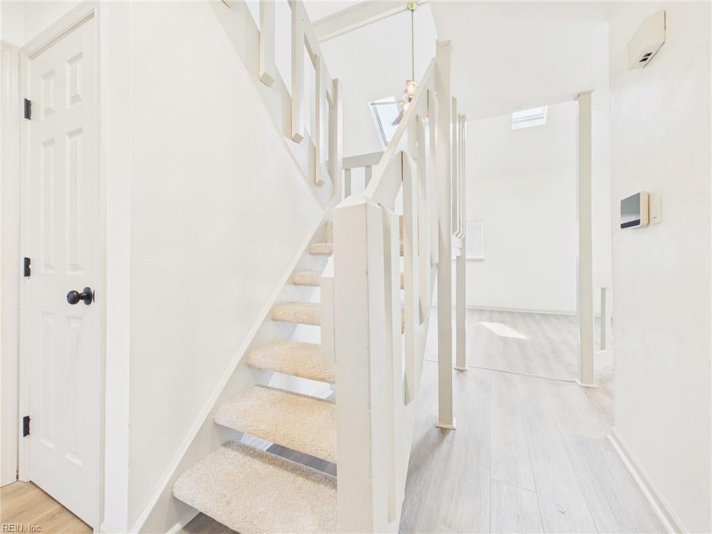 1769 Aquamarine DR