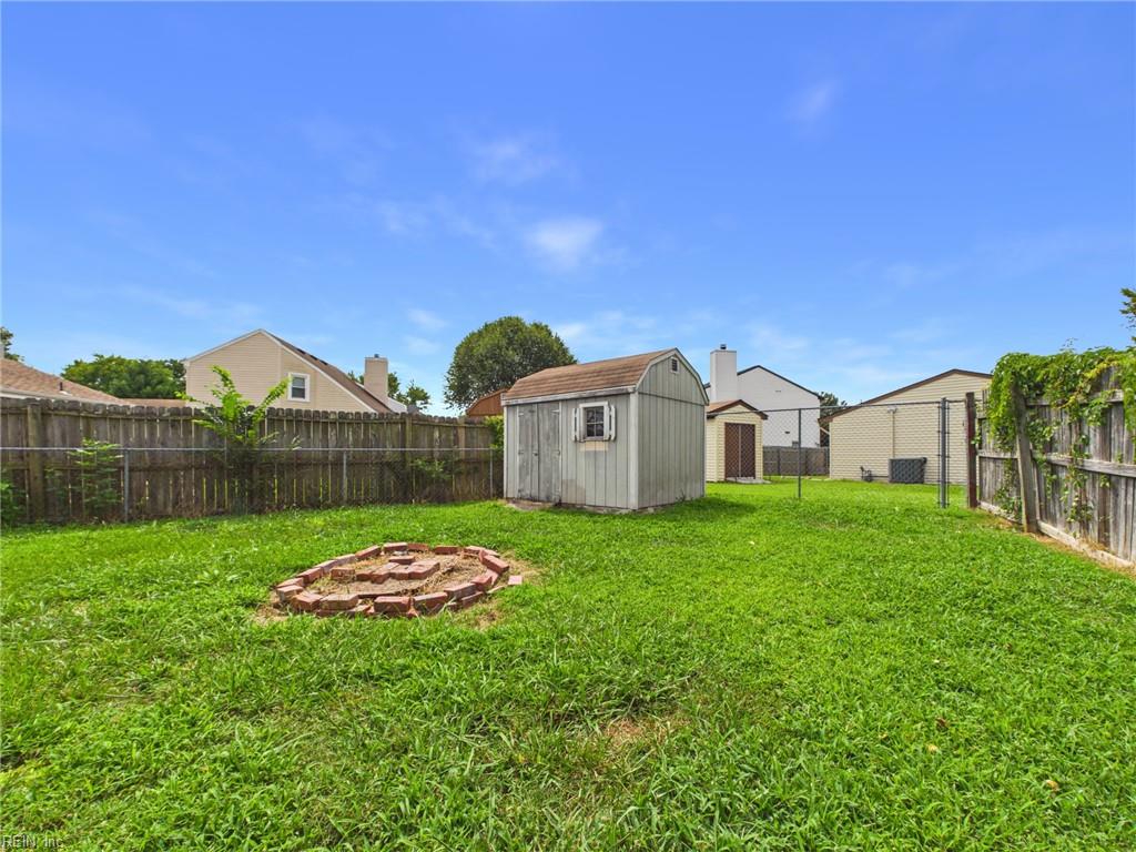 1769 Aquamarine DR
