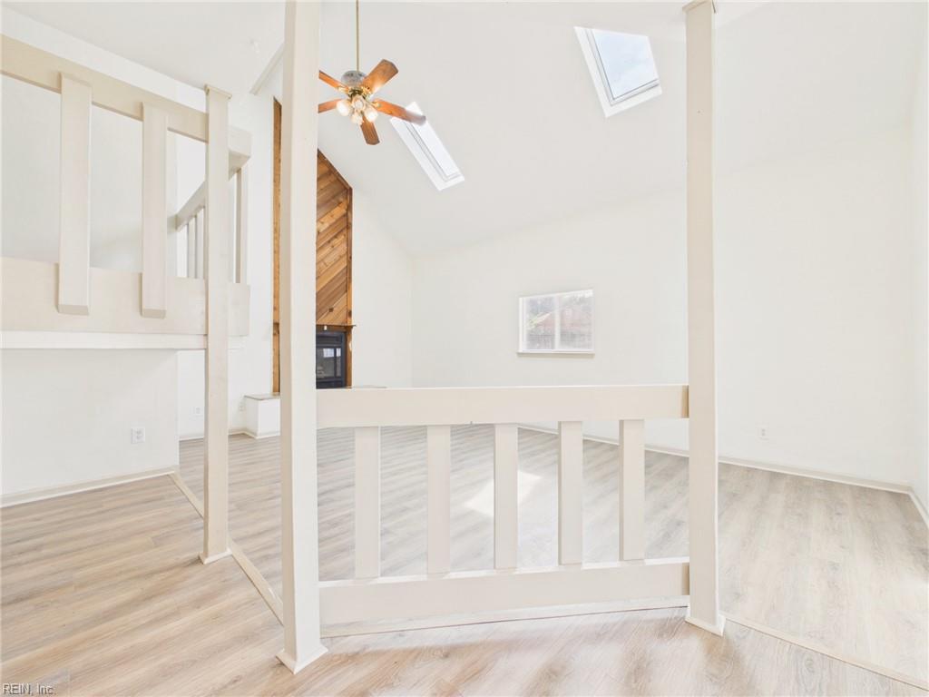 1769 Aquamarine DR