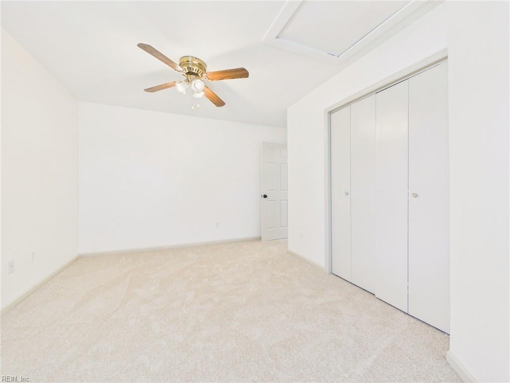 1769 Aquamarine DR