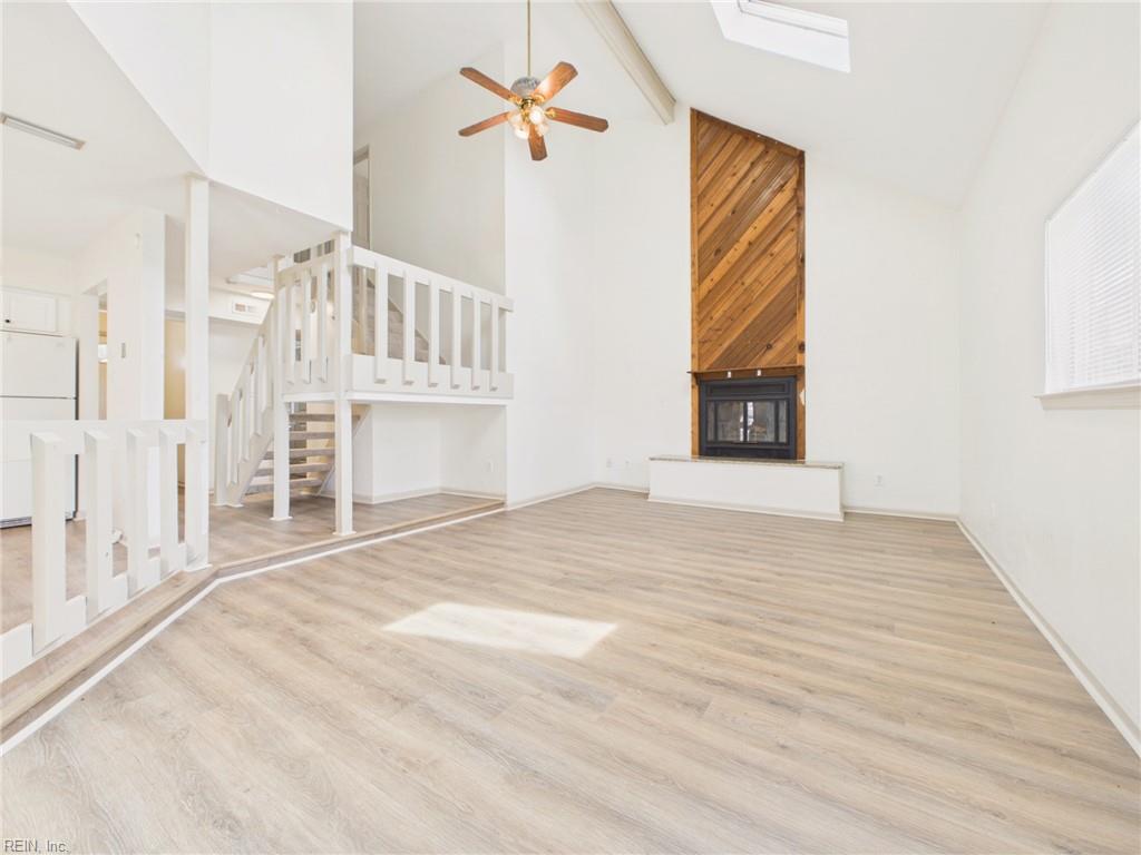 1769 Aquamarine DR