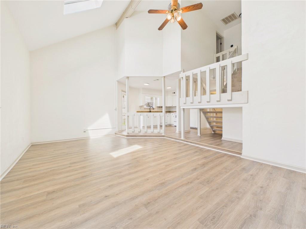 1769 Aquamarine DR