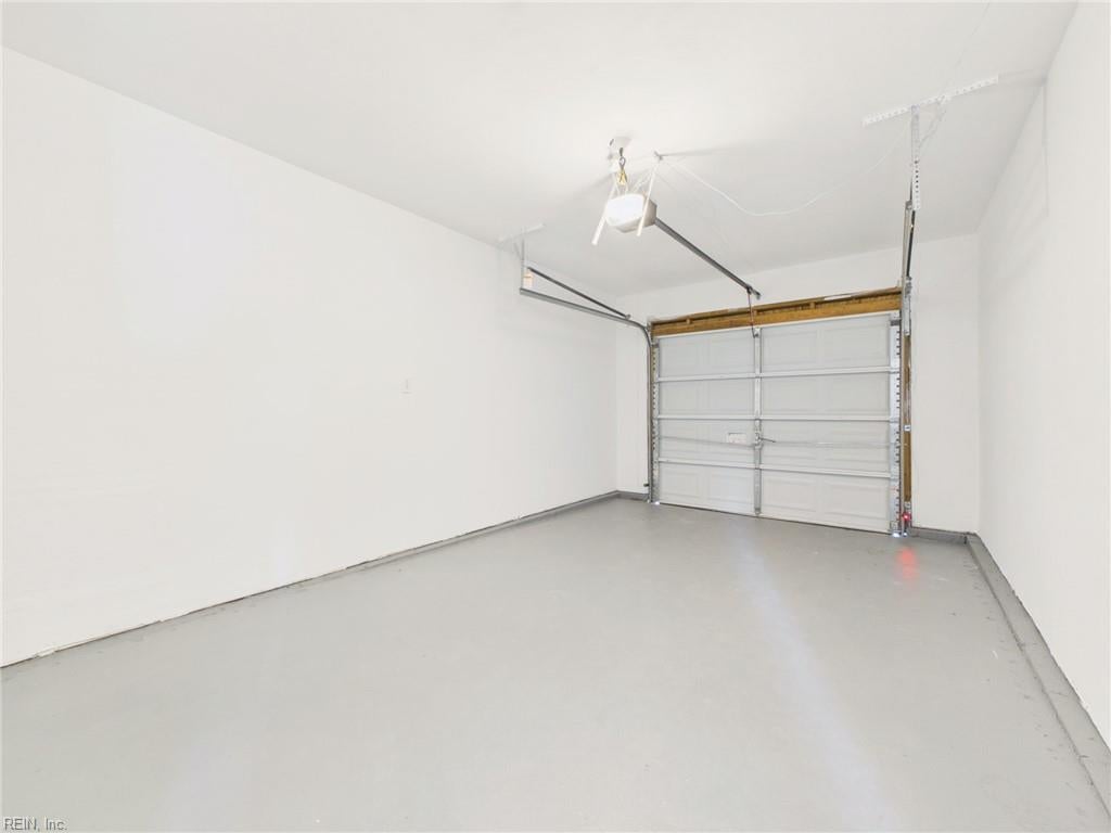 1769 Aquamarine DR