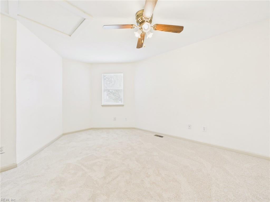 1769 Aquamarine DR