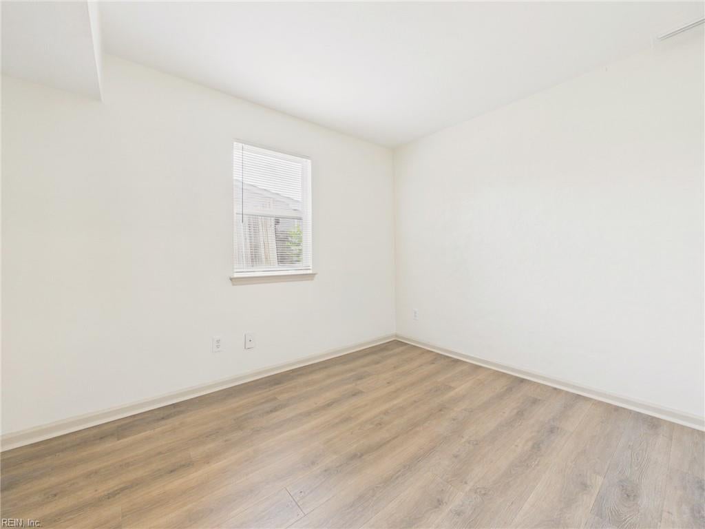 1769 Aquamarine DR