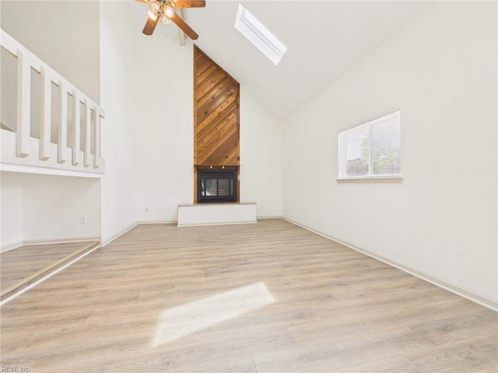 1769 Aquamarine DR